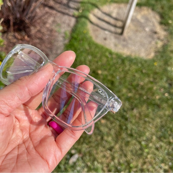 HARDWIRE BLUE LIGHT - Picture 5 of 10